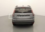 Dacia JOGGER 7PL JOURNEY