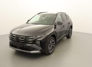 Hyundai TUCSON PREMIUM 