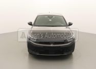 Opel CORSA GS