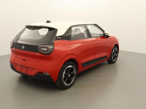 Dongfeng BOX PREMIUM EDITION 42.3KWH