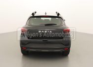 Dacia SANDERO STEPWAY EXPRESSION