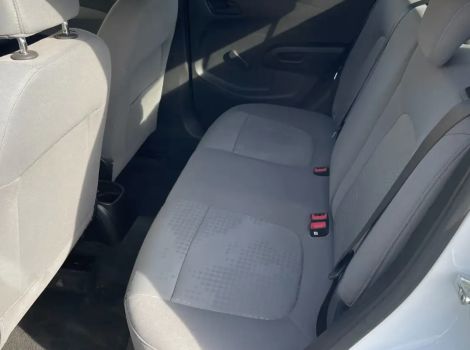 Chevrolet Aveo 1.3 VCDI 75CH LS AVEC CLIMATISATION