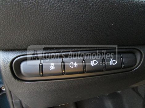 Fiat 500 NOUVELLE 118 CH ICON ÉLECTRIQUE 87 KW BERLINE AUTONOMIE 322 KM