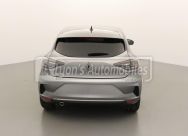 Renault CLIO 5 TECHNO