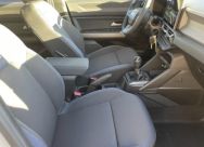 Dacia DUSTER NOUVEAU 4X2 ECO-G 120 CH EXPRESSION AVEC PACK COLD