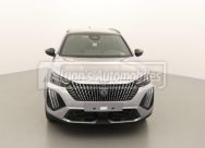 Peugeot 2008 HYBRID 145 GT