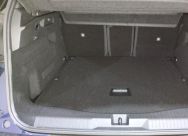 Citroën C5 AIRCROSS NOUVEAU HYBRIDE 145 BVA E-DCS6 MAX AVEC PARE-BRISE CHAUFFANT