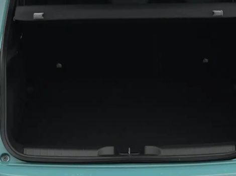 Fiat 600 1.2 HYBRID 145 CH eDCT6 SPORT