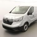 Renault TRAFIC L2H1 ADVANCE