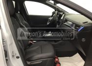 Renault CAPTUR 4 ESPRIT ALPINE