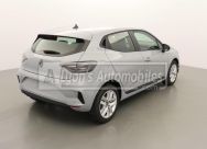 Renault CLIO 5 EVOLUTION