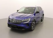 Renault AUSTRAL TECHNO