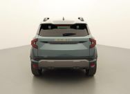 Dacia DUSTER EXTREME +