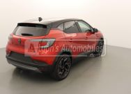 Renault CAPTUR 4 ESPRIT ALPINE