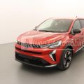 Renault SYMBIOZ TECHNO