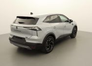 Renault SYMBIOZ ESPRIT ALPINE