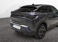 Peugeot 3008 HYBRID 145 BVA E-DCS6 GT AVEC PACK VISION 360 & DRIVE ASSIST PLUS
