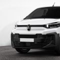 Citroën JUMPY FOURGON M DIESEL 180 CH AUTOMAT AVEC PACK CAMERA ET PACK MODUWORK