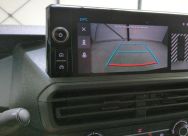 Citroën JUMPY FOURGON XL DIESEL 150 CH AUTOMAT 3PL AVEC PACK CAMERA ET FULL LED