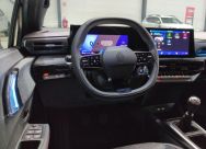 Renault CLIO 6 TCE 115 CH BVM6 TECHNO AVEC SIEGES CHAUFFANTS