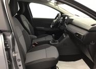 Dacia JOGGER SL EXTREME