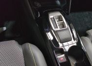 Peugeot 2008 HYBRID 145 BVA E-DCS6 GT AVEC PACK DRIVE ASSIST PLUS ET CAMERA 360