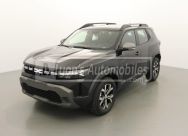 Dacia DUSTER EXPRESSION