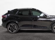 Cupra FORMENTOR 1.5 ETSI HYBRID 150 BVA DSG7 V AVEC JANTES 18 ET TOIT PANO