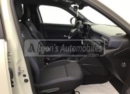 Dacia DUSTER EXPRESSION