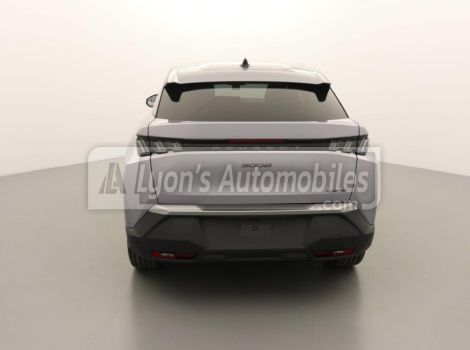 Peugeot 3008 PHASE 4 ALLURE BUSINESS