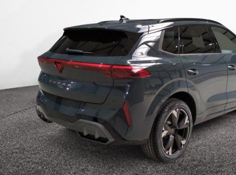 Cupra TERRAMAR 1.5 ETSI HYBRID 150 CH BVA DSG7 V AVEC JANTES 19 ET SIEGES CHAUFFANTS