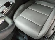 MG ZS 1.5 L HYBRIDAVEC 197 CH BVA LUXURY ET TOIT PANO