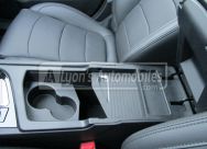 Seres 3 LUXURY 163 CH 120kW SUREQUIPEE AVEC TOIT OUVRANT PANORAMIQUE AUTONOMIE 329 KM