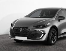 Renault CLIO 6 TCE 115 CH BVM6 TECHNO AVEC SIEGES CHAUFFANTS
