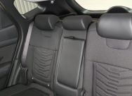 Hyundai TUCSON 1.6 T-GDI 239 HYBRID BVA6 CREATIVE AVEC HAYON MAINS LIBRES ET SIEGES AV ELECTRIQUES
