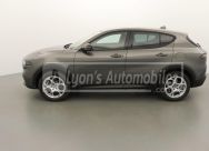 Alfa Romeo TONALE SPRINT