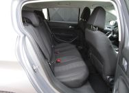 Peugeot 308 110 CH ALLURE GPS AVEC RADARS AVANT/ARRIERE ET CAMERA DE RECUL