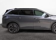 Peugeot 5008 HYBRID 145 CH BVA E-DCS6 7PL GT