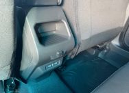 Dacia DUSTER ECO-G 120 CH BVA EXTREME AVEC ACCES MAIN LIBRE PACK CITY ET PACK COLD