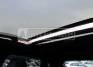 Seres 3 LUXURY 163 CH 120kW SUREQUIPEE AVEC TOIT OUVRANT PANORAMIQUE AUTONOMIE 329 KM