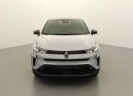 Renault CAPTUR TECHNO 