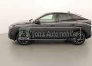 Peugeot 3008 PHASE 4 GT