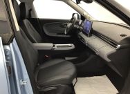Dongfeng BOX PREMIUM EDITION 42.3KWH