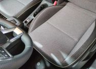 Renault CAPTUR E-TECH FULL HYBRID 160 CH BVA TECHNO AVEC ROUE DE SECOURS