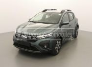 Dacia SANDERO STEPWAY EXPRESSION