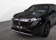Peugeot 3008 HYBRID 145 BVA E-DCS6 GT AVEC TOIT PANO ET PACK 360 VISION & DRIVE ASSIST