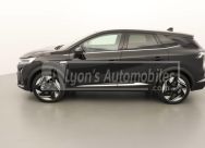 Renault SYMBIOZ ICONIC