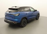 Renault AUSTRAL ESPRIT ALPINE