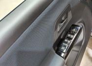 Citroën C5 AIRCROSS NOUVEAU HYBRIDE 145 CH BVA E-DCS6 MAX AVEC TOIT PANO