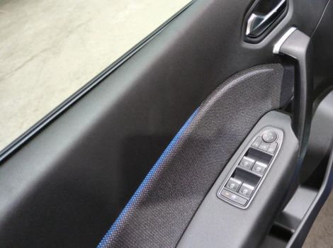 Renault CAPTUR E-TECH FULL HYBRID 160 CH BVA TECHNO AVEC ROUE DE SECOURS